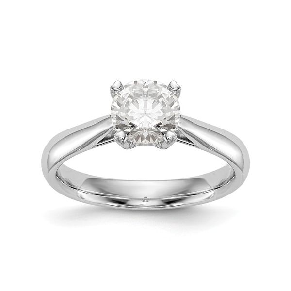 1ct lab diamond