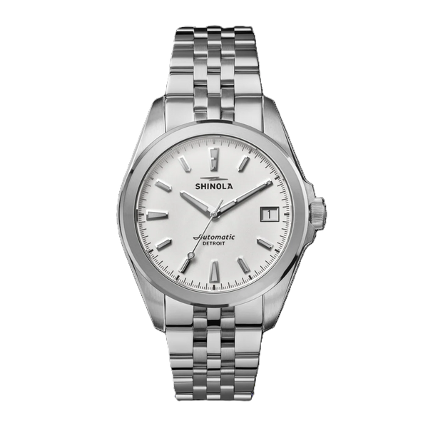 Circadian Monster Automatic Watch