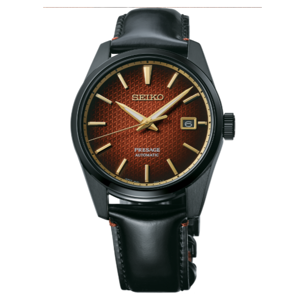 Presage Automatic SPB331