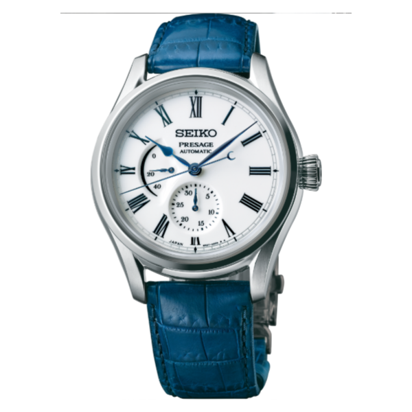 PRESAGE CRAFTSMANSHIP SERIES ARITA PORCELAIN SPB171