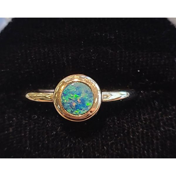 Opal Ring similar item image