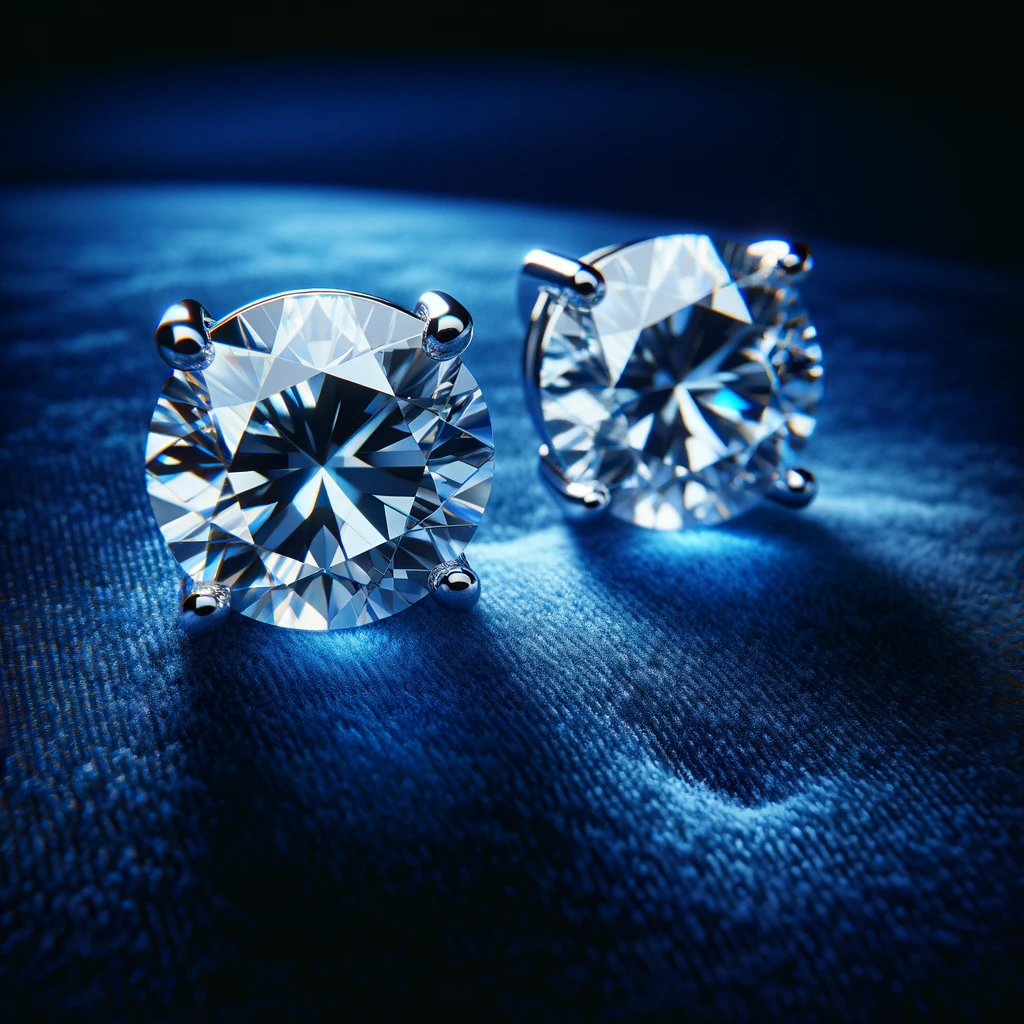 Forever Lab Grown Diamonds: The Future of Luxury