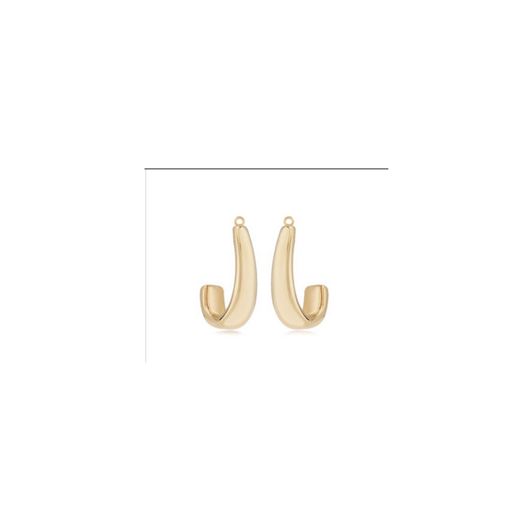 Earrings Harr's Jewelry St. Johns, MI