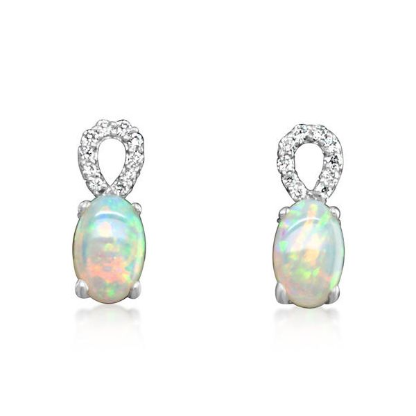 Idaho Opal & Gem Corporation (Parle)