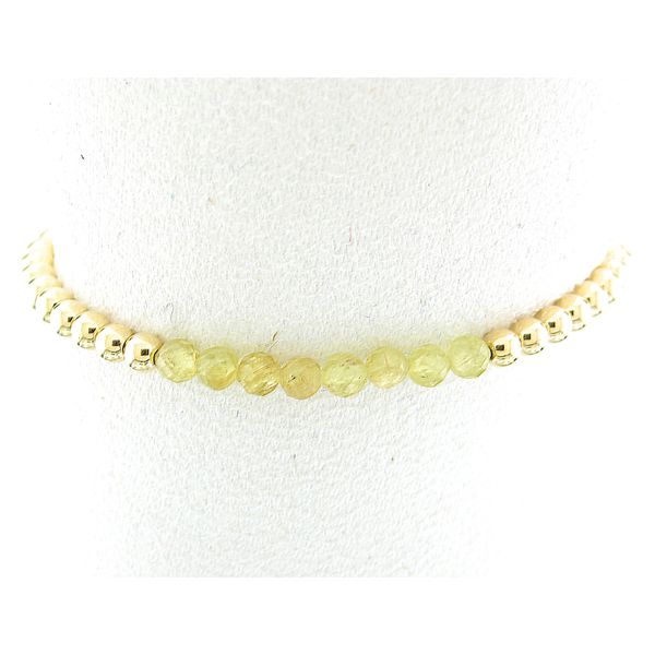 Dee Berkley Jewelry