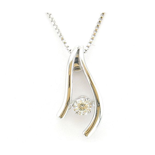 Jewelry Harr's Jewelry St. Johns, MI