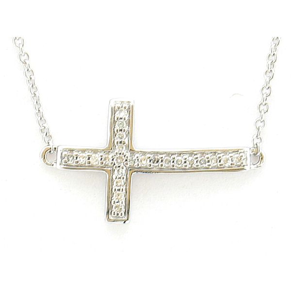 Jewelry Harr's Jewelry St. Johns, MI