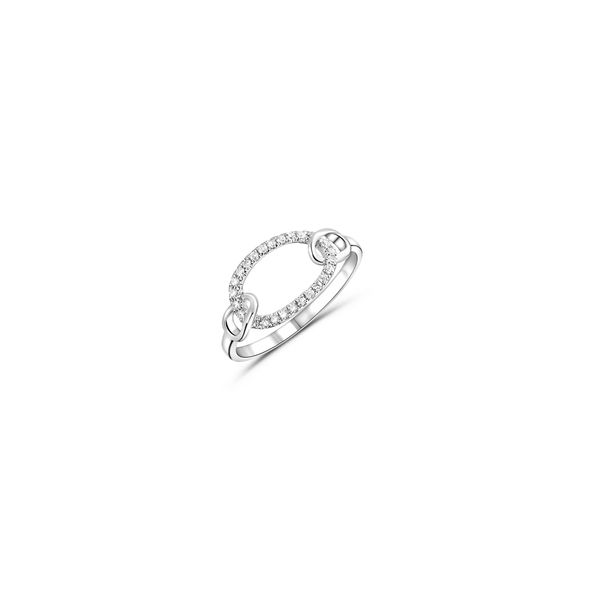 Diamond Fashion Ring  Heritage Fine Jewelers Rochester, NY