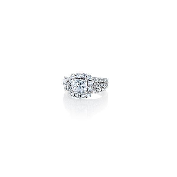 Heritage Dream Collection  Heritage Fine Jewelers Rochester, NY