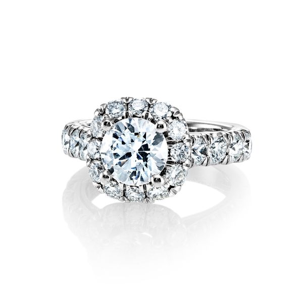 Heritage Dream Collection  Heritage Fine Jewelers Rochester, NY