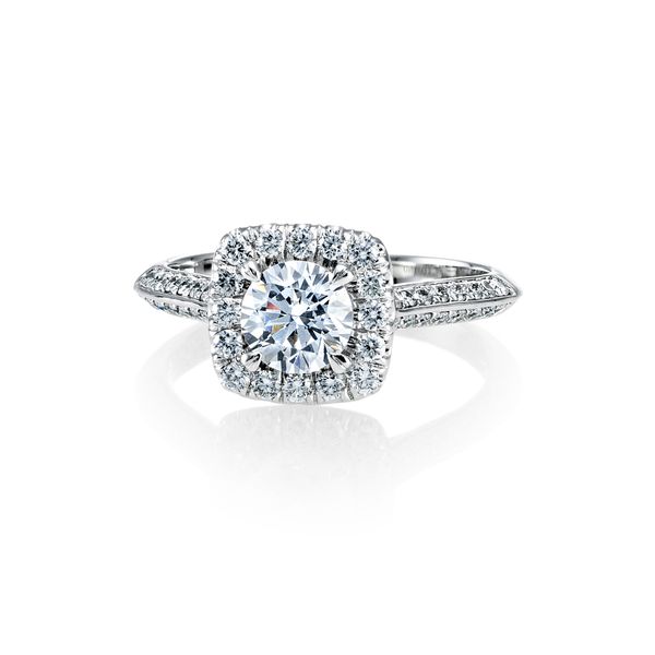 Heritage Dream Collection Heritage Fine Jewelers Rochester, NY