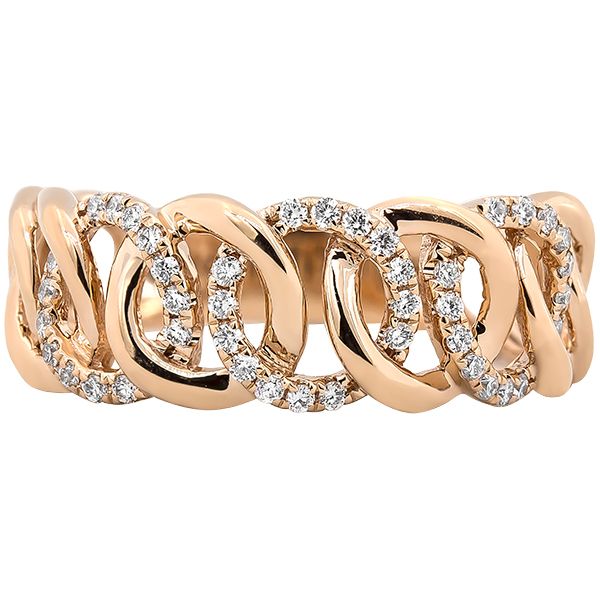 Diamond Fashion Ring Johnnys Lakeshore Jewelers South Haven, MI