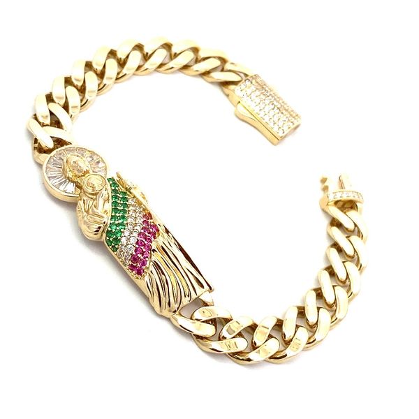 bracelet bangle for women