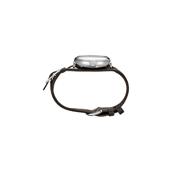 Seiko Presage Watchmaking 110th Anniversary Limited Edition Automatic Watch, 37.5mm, SPB359 Image 2 James & Williams Jewelers Berwyn, IL