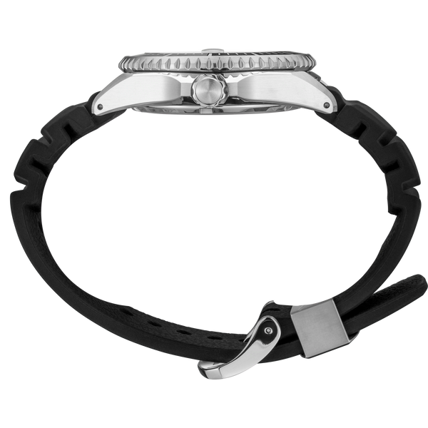 Seiko Prospex Shogun Titanium Automatic Diver Watch, 43.5mm, SPB191 Image 2 James & Williams Jewelers Berwyn, IL