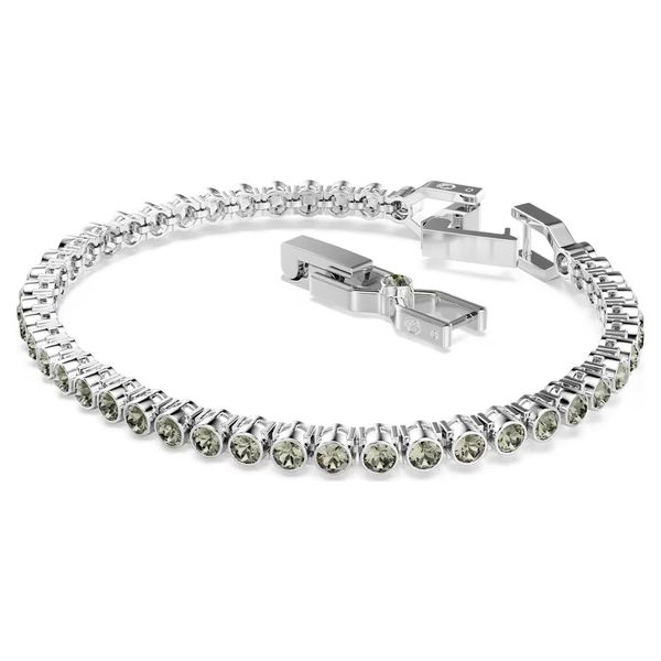 Swarovski Imber Emily Tennis bracelet