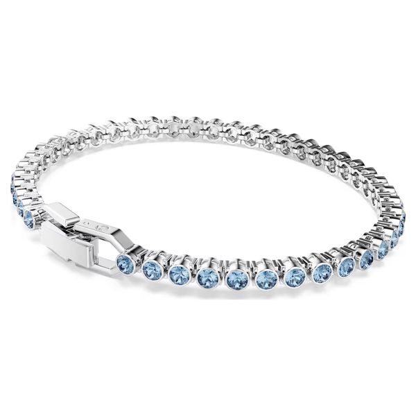 Swarovski Imber Emily Tennis bracelet