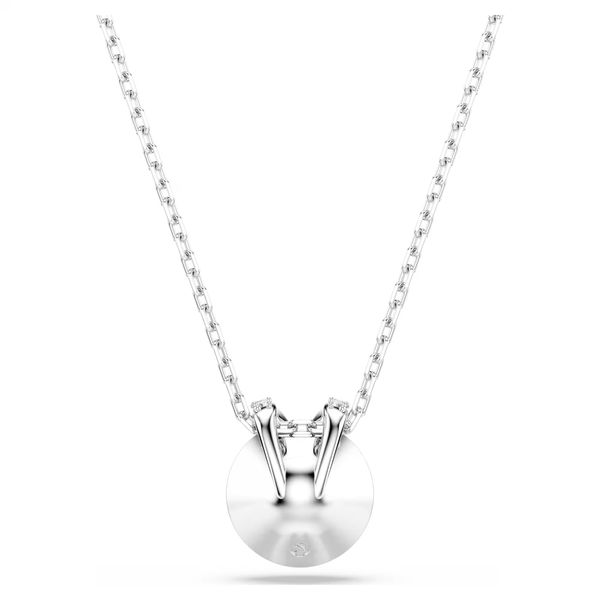 Swarovski Bella V pendant