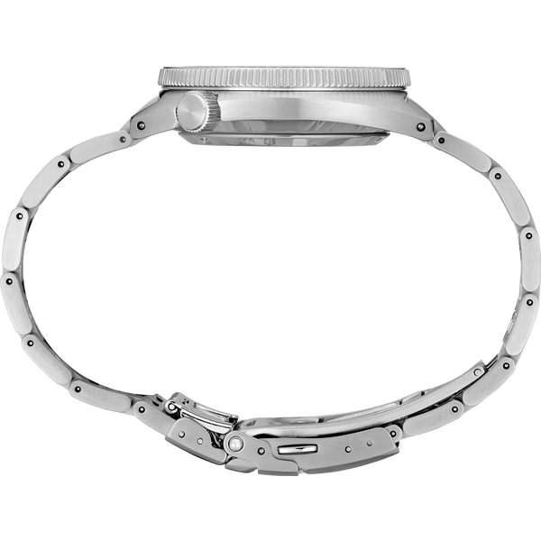 Seiko Prospex Diver's Automatic Watch, 41mm, SPB315 Image 2 James & Williams Jewelers Berwyn, IL