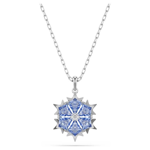 Swarovski Magic pendant