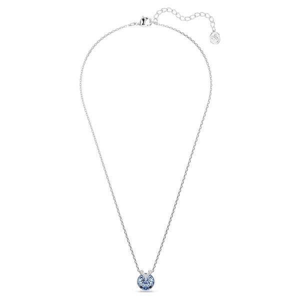 Swarovski Bella V pendant