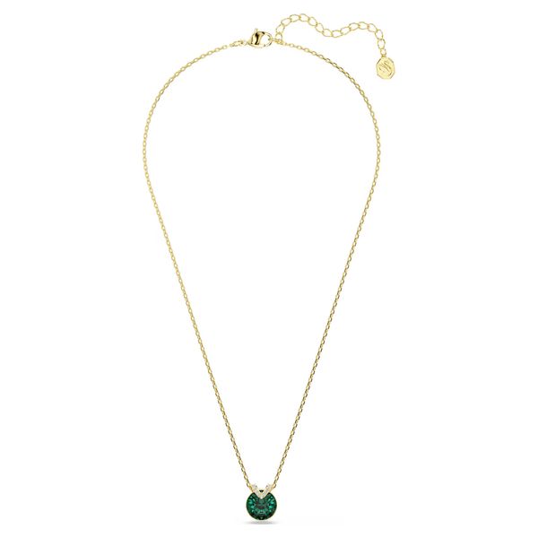 Swarovski Bella V pendant
