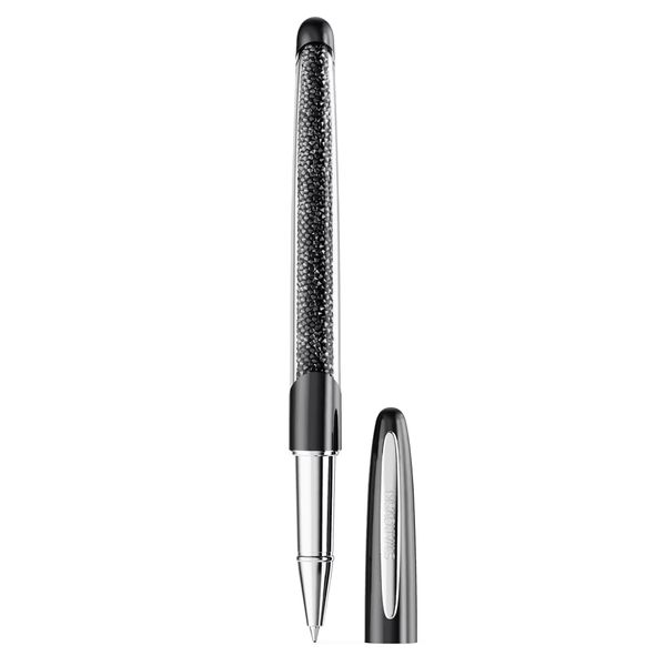Swarovski Crystalline Nova rollerball pen