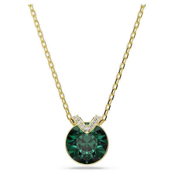 Swarovski Bella V pendant