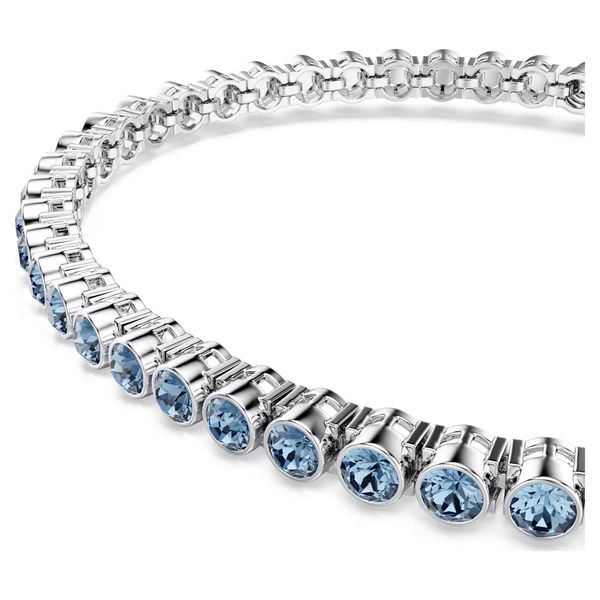 Swarovski Imber Emily Tennis bracelet
