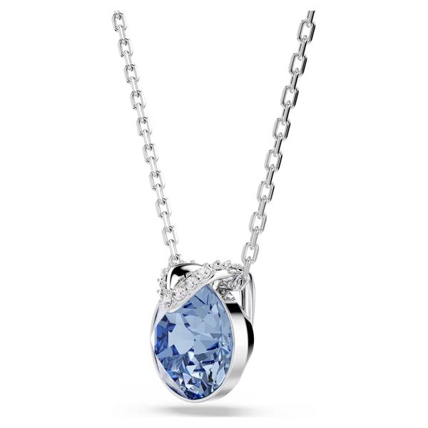 Swarovski Bella V pendant