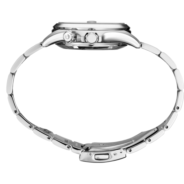 Seiko Prospex Alpinist Automatic Watch, 39.5mm, SPB117 Image 2 James & Williams Jewelers Berwyn, IL