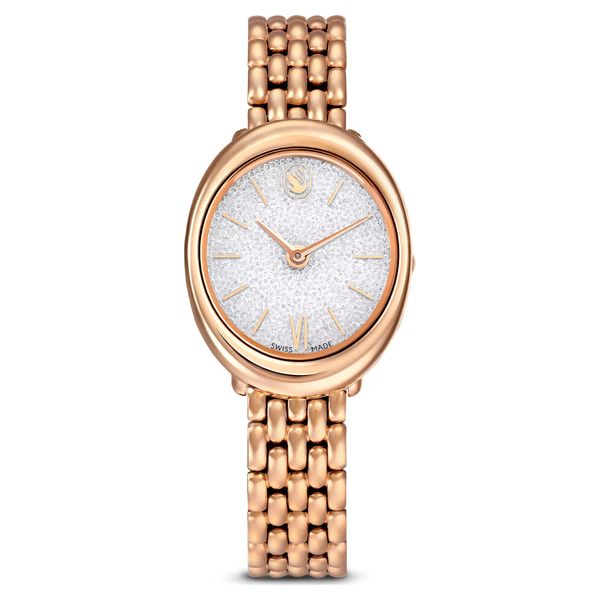 Swarovski Imber watch