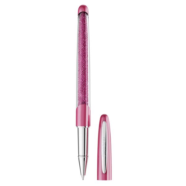 Swarovski Crystalline Nova rollerball pen