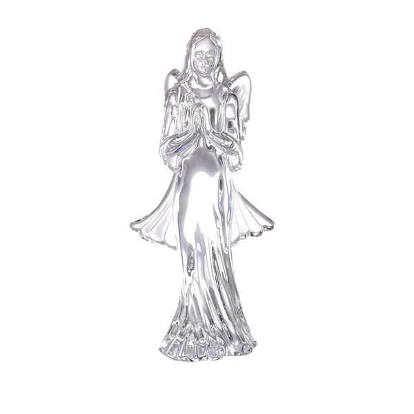 Waterford Angel of Grace James & Williams Jewelers Berwyn, IL