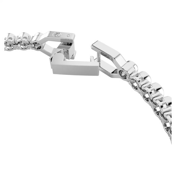 Swarovski Imber Emily Tennis bracelet