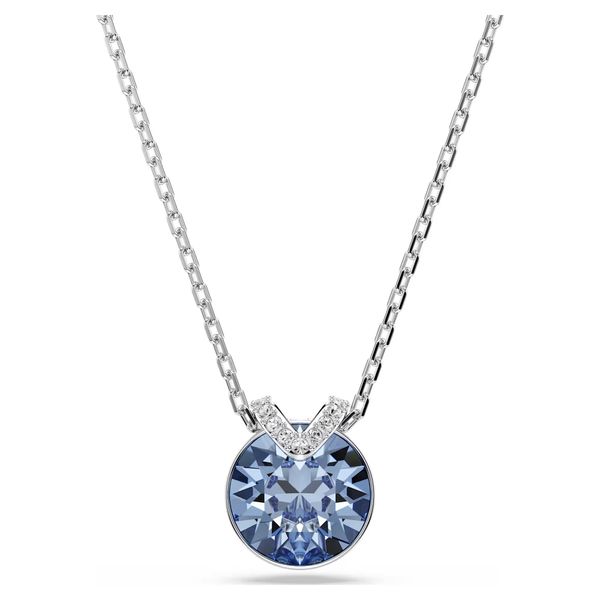 Swarovski Bella V pendant