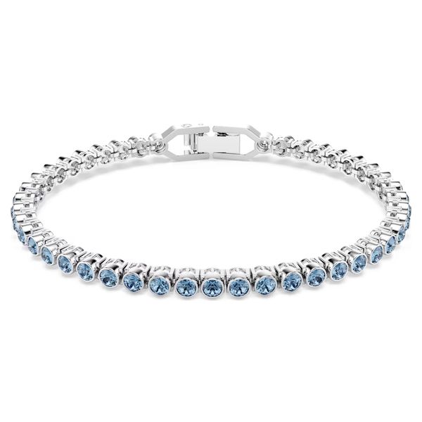 Swarovski Imber Emily Tennis bracelet