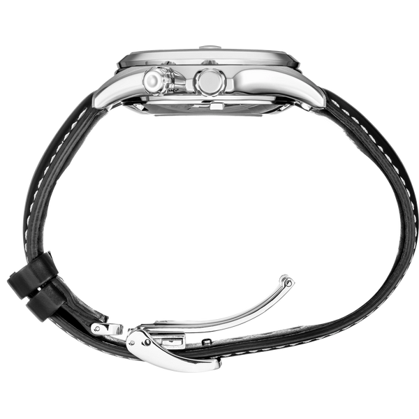 Seiko Prospex Alpinist Automatic Watch, 39.5mm, SPB119 Image 2 James & Williams Jewelers Berwyn, IL