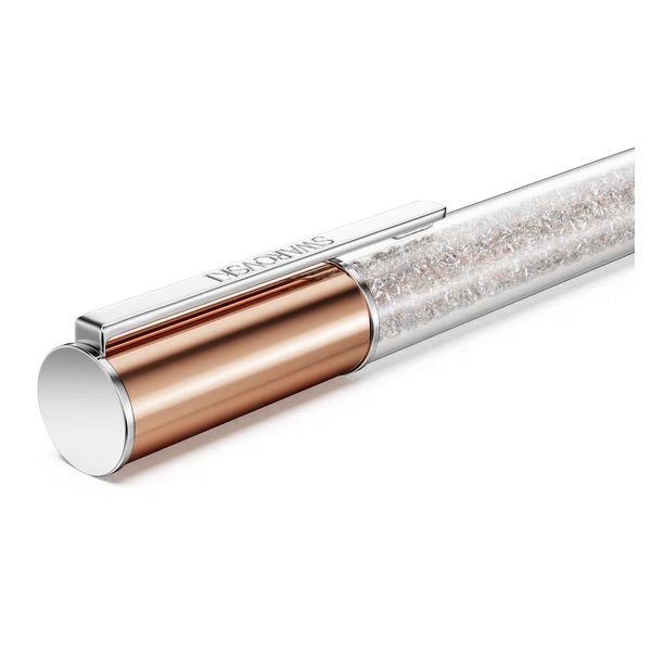 Swarovski Crystalline Lustre ballpoint pen