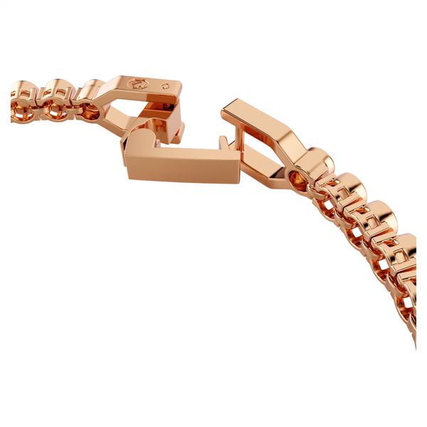Swarovski Imber Emily Tennis bracelet