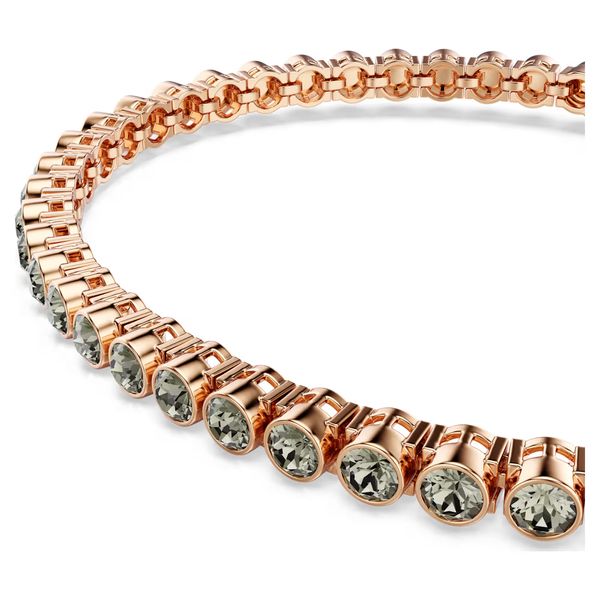 Swarovski Imber Emily Tennis bracelet