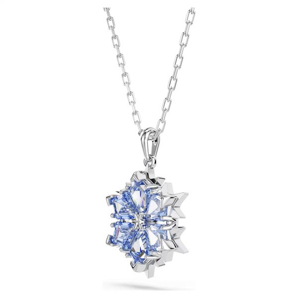 Swarovski Magic pendant