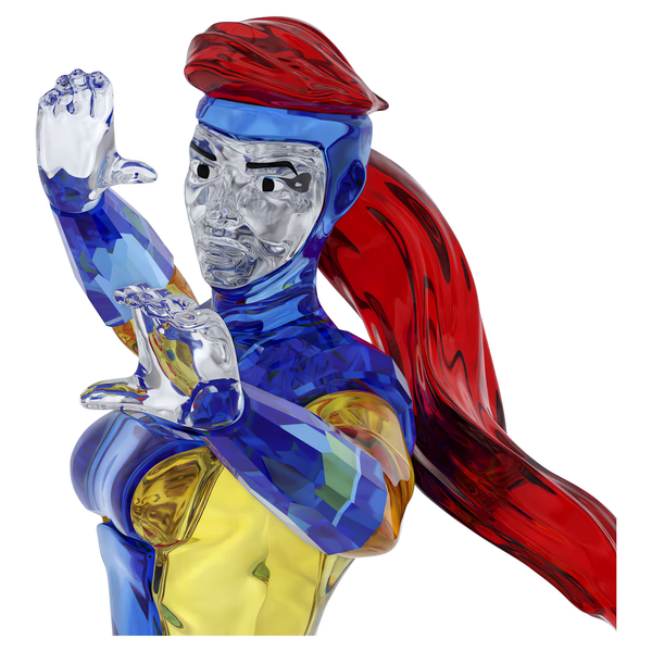 Swarovski Swarovski X-Men Jean Grey 700-29661 - Giftware | James