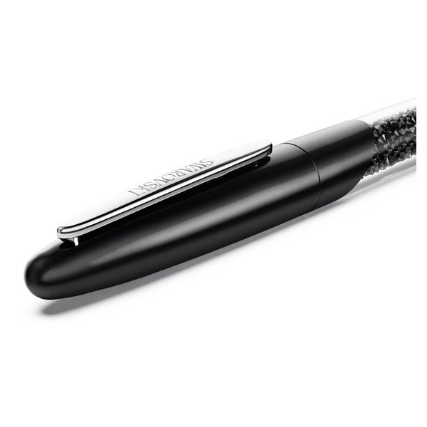 Swarovski Crystalline Nova rollerball pen