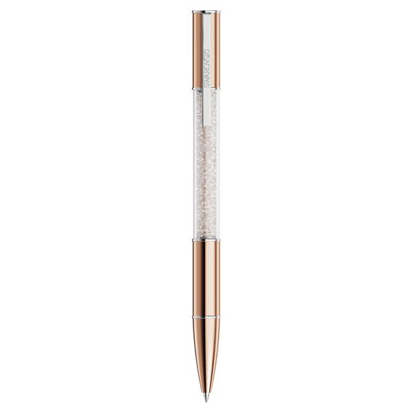 Swarovski Crystalline Lustre ballpoint pen