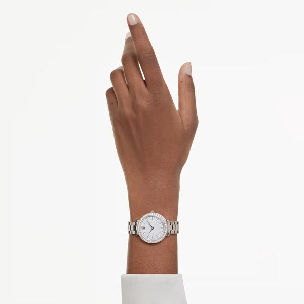Swarovski Watch