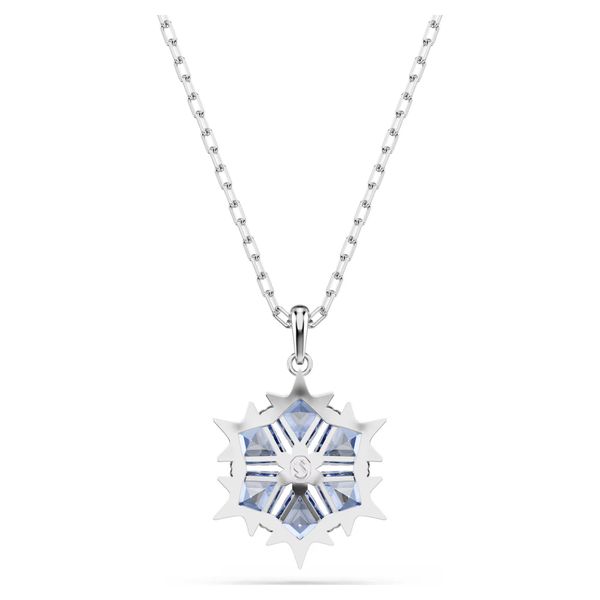 Swarovski Magic pendant