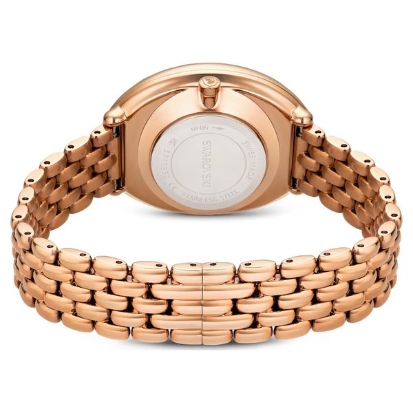 Swarovski Imber watch