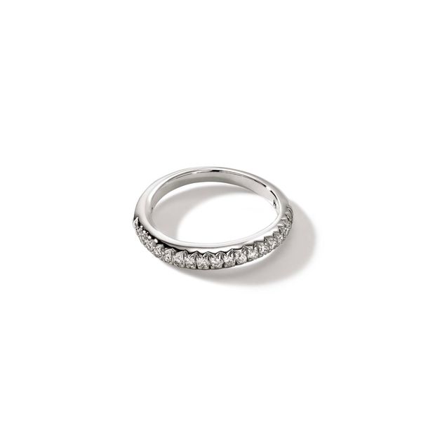 John Hardy Diamond Surf Ring similar item image