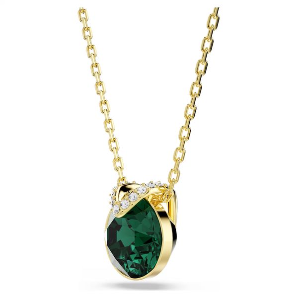 Swarovski Bella V pendant